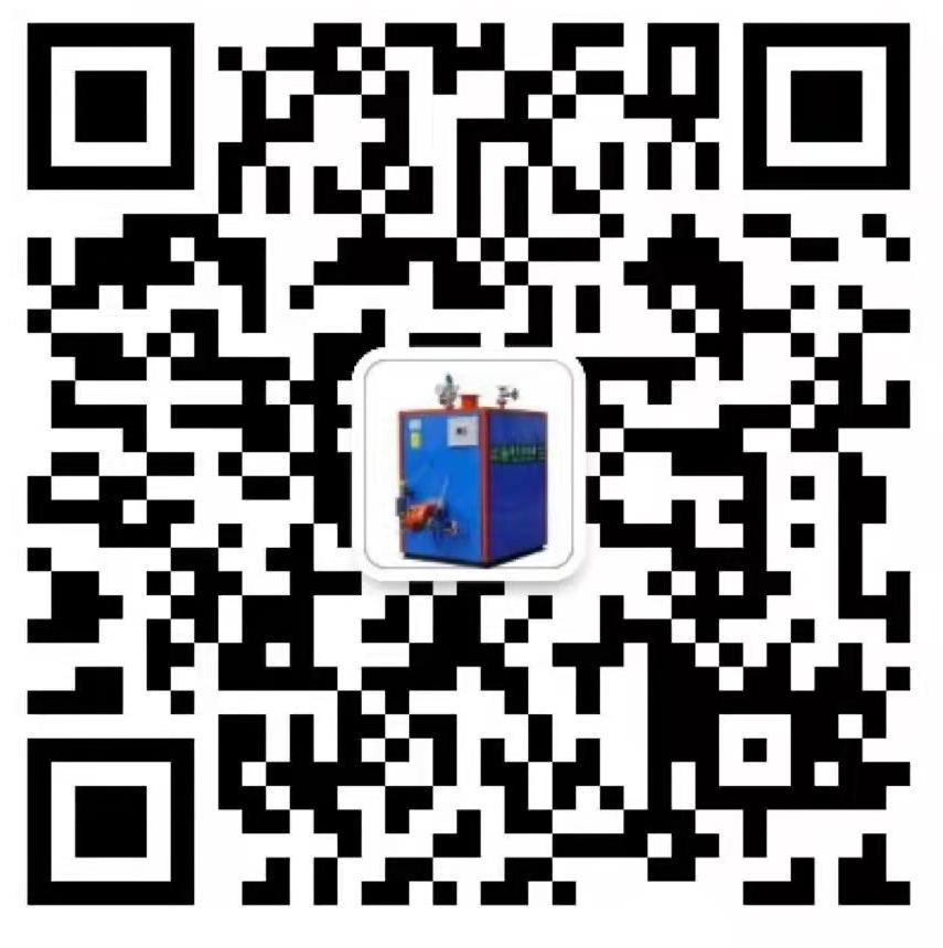 蒸汽發(fā)生器-熱風(fēng)爐-熱水鍋爐-蒸汽鍋爐-蒸汽發(fā)生器、鍋爐廠(chǎng)家-河南省恒信熱力科技有限公司